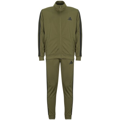 Adidas - Zelena Slike