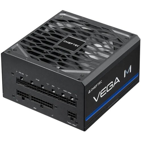 Chieftec "850W Vega M Series PPG-850-C 80+ Gold" Cijene