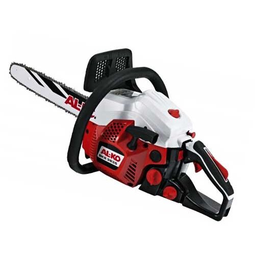 Al-ko Motorna testera BKS 3835 Cene