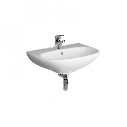 Jika Lavabo JIKA ZETA 50cm (8103900001041) Cene