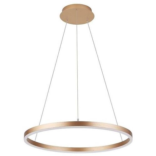  Palnas - Luster na sajli DONA LED/42W/230V prečnik 60 cm Cene