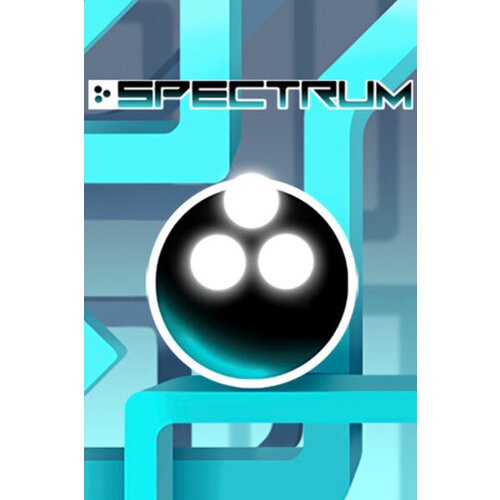  spectrum (pc) steam key global Cene