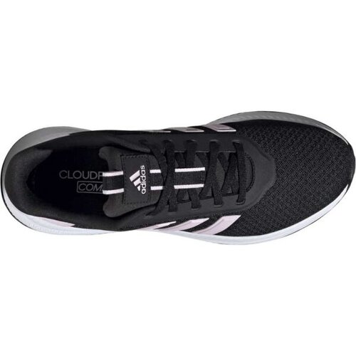 Adidas Superge X_Plrpath ID0485 Črna Slike