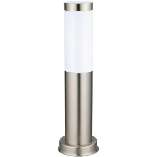  Brilagi - Spolja&scaron;nja lampa NOVA 1xE27/15W/230V 40 cm IP44 matirani hrom Cene