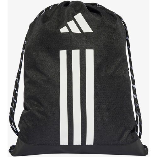Adidas Vrećica za trening TR GYMSACK Cijene