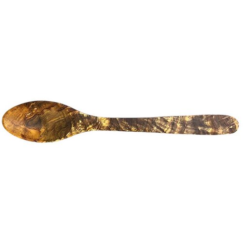 Wood Holz kašika od maslinovog drveta, 30cm Cene