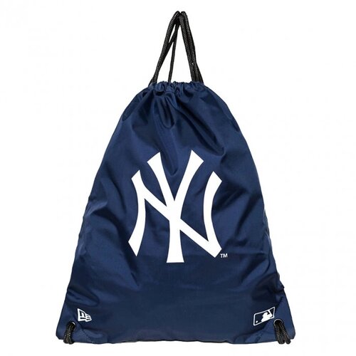 New Era New York Yankees sportska vreća navy Slike