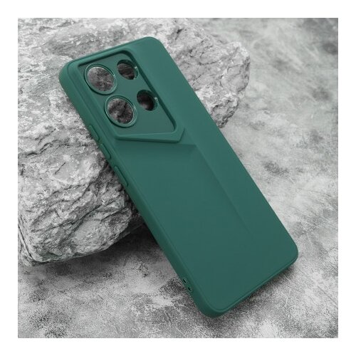  Futrola phantom blade za xiaomi redmi note 13 4g zelena ( F117653 ) Slike