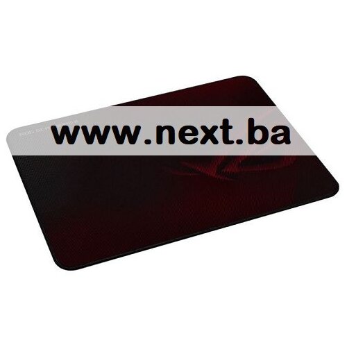  Podloga za mi&amp;scaron; ASUS ROG SCABBARD II MEDIUM Slike