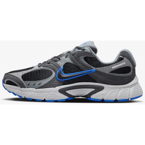 Nike Patike V5 RNR Cene
