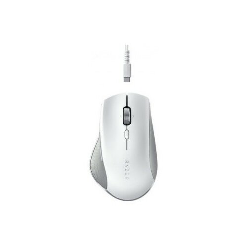 Razer pro click wireless mouse ( 039386 ) Cene