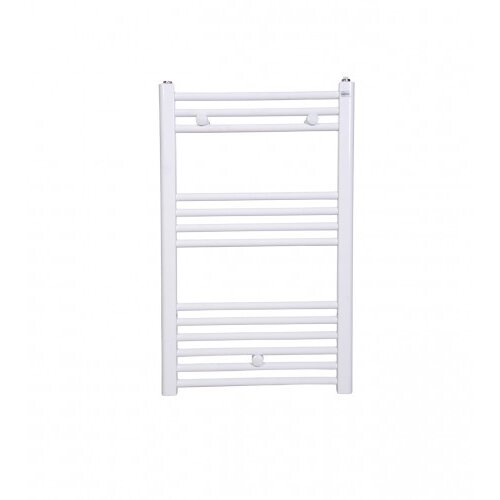 DIGISU Radijator kupaonski 800x450mm Klasik bijeli Cijene