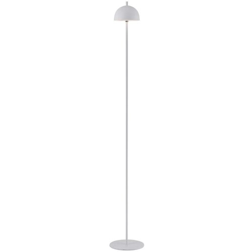 SCHÖNER WOHNEN 19245-16 - LED prigu&scaron;iva stajaća lampa BELLIS LED/2,5W/5V IP54 bela Cene