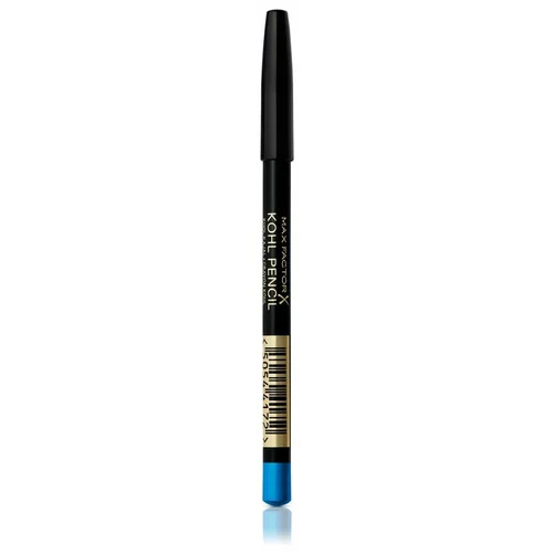 Max Factor olovka za oči 080 Cobalt Blue