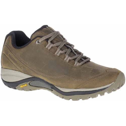 Merrell Siren Traveller 3 Smeđa Slike