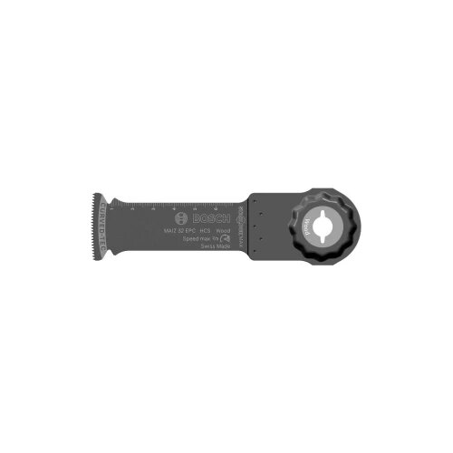 Bosch Accessories Komplet listova ubodne pile 32 mm 2608664496 2608664496 1 ST Slike