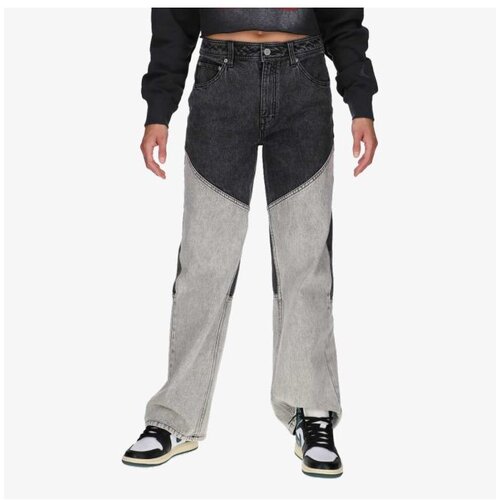 Nike ženski donji deo trenerke W j air jdn pant HF9441-010 Cene