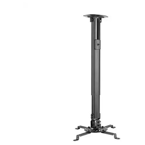 Kettz Nosač za projektor PN-K10 univerzalni Cene