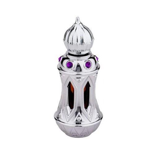 Swiss Arabian Attar Mubakhar 20 ml parfemsko ulje unisex Cijene