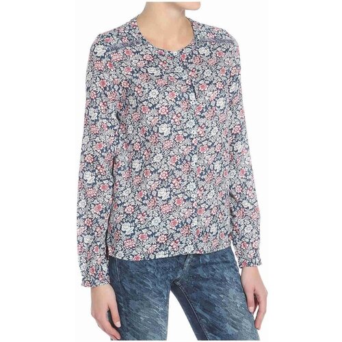 Pepe Jeans - Multicolour Cijene