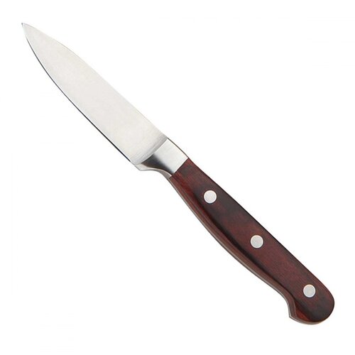 Kinghoff KH-3436 JEKLO NOŽ ZA LUPLJENJE 8,5cm, (21091334) Slike