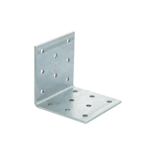 Toolcraft Kutna perforirana ploča, (Dx&amp;Scaron;xV) 60x60x60mm Slike