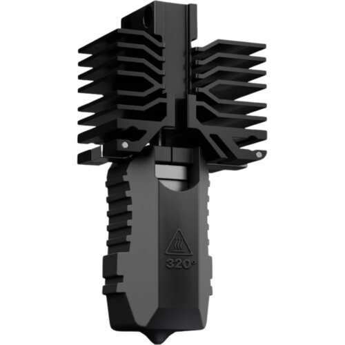 Phaetus Conch Hotend M6 za Qidi Plus 4 - 0,8 mm Cijene