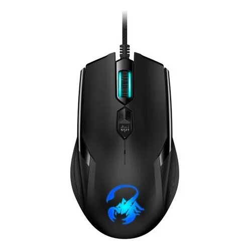 Genius 600-Žičani miš ammox X1 Cene