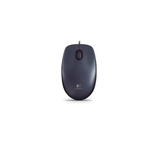 Logitech Miš M90