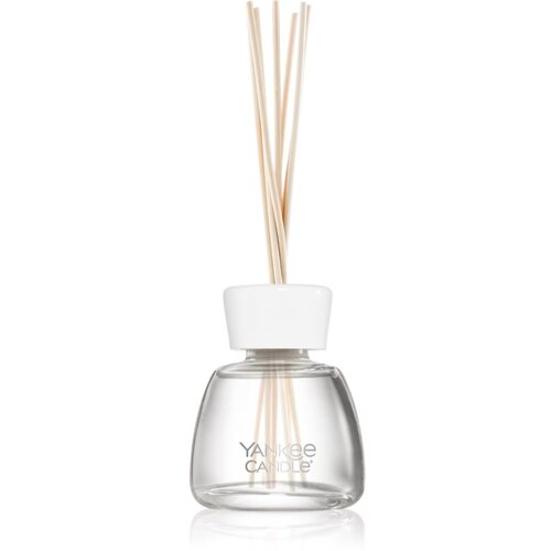 Yankee Candle Starfruit &amp;amp; Sunshine aroma difuzor s polnilom 100 ml Slike