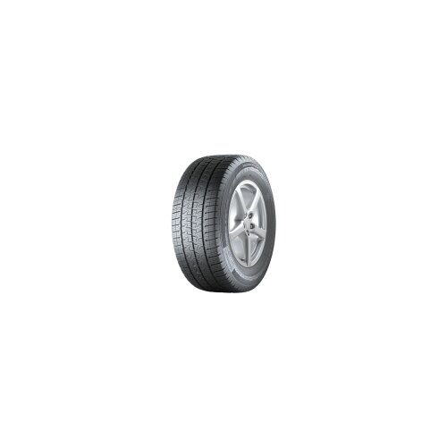 Continental VanContact 215/70 R15C 109/107R 8PR Cene
