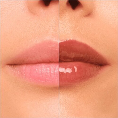 Catrice Filler Supreme Lip Gloss sijaj za ustnice za večji volumen odtenek 090 Say Less, Serve More 3.2 ml Slike
