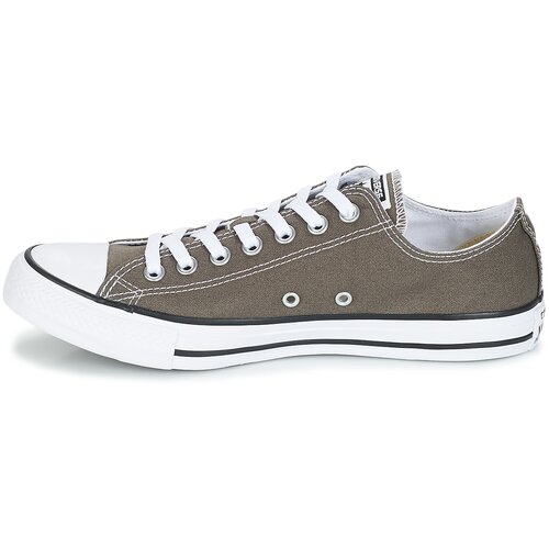 Converse ženske patike CHUCK TAYLOR ALL STAR U SS15 1J794C Cene