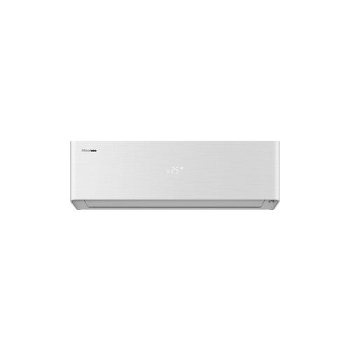 Hisense inverter klima uređaj QH50BV0A Cene