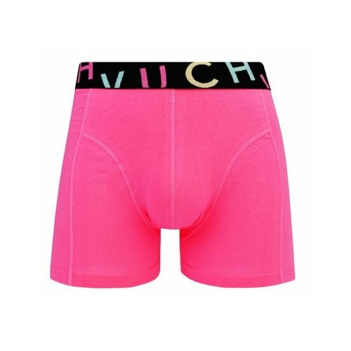 Vuch Mu&scaron;ke bokserice Caspian Pink, veličine M&ndash;XXL Cijene