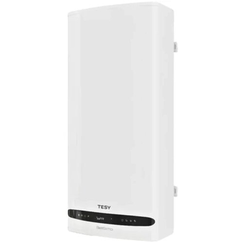  Elektricni bojler Bellislimo 100 l GCR 1002722 E31 EC Tesy Cene