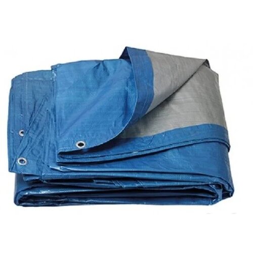 Levior cerada vodootporna 15x20m Slike