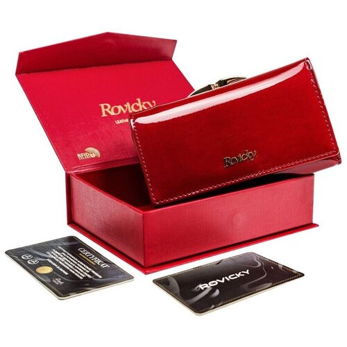 Rovicky 134110 sarena Slike