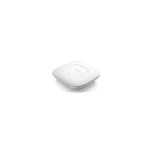  Networking &ndash; Wireless Access Point &ndash; EAP225 Cijene