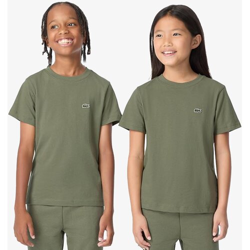  Majica LCB CORE TEE Cene
