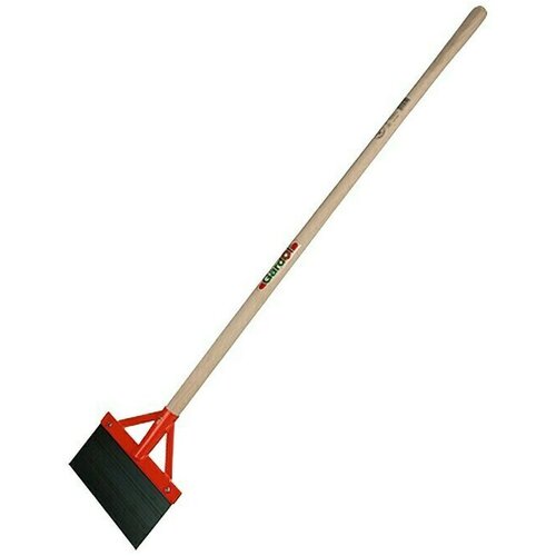GARDOL Strgalo (delovna širina: 30 cm, z držalom) Cene