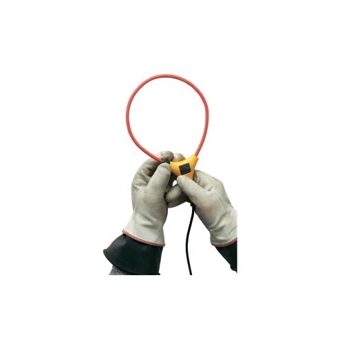FLUKE Strujni transformator, adapter za Strujna kliješta, fleksibilna kliješta i Cijene