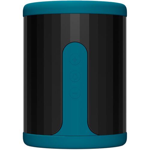 Lelo F2S Stamina Trainer & Stroker Teal Cijene