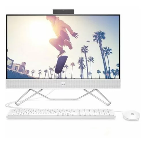 Hp 24-cb0048ny All-in-One PC 23,8″ NT
