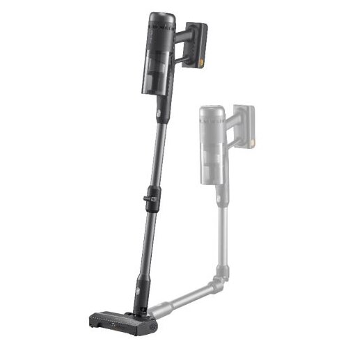 Roborock H60 Ultra pokončni sesalnik Cene