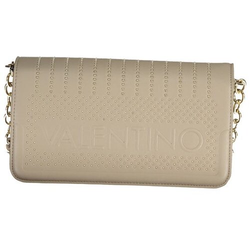 Valentino By Mario Valentino Valentino Bags Bež Ženska Torba Cijene