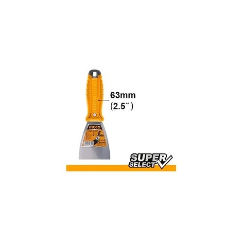 Ingco hput686063 špakla 63mm Cene