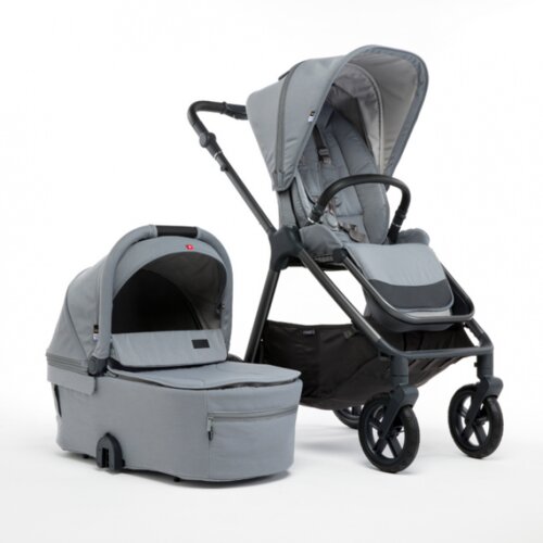 Mast duo sistem m5x, koala ( A085460 ) Cene