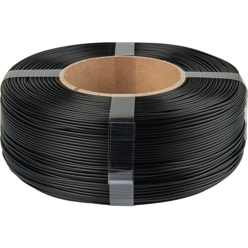 Spectrum ReFill LW-PLA UltraFoam Traffic Black - 1,75 mm / 750 g Cene
