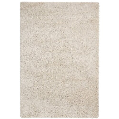 Think Rugs Krem preproga Sierra, 160 x 220 cm Cene